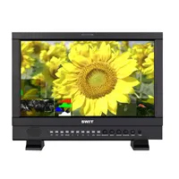 SWIT S-1173FS