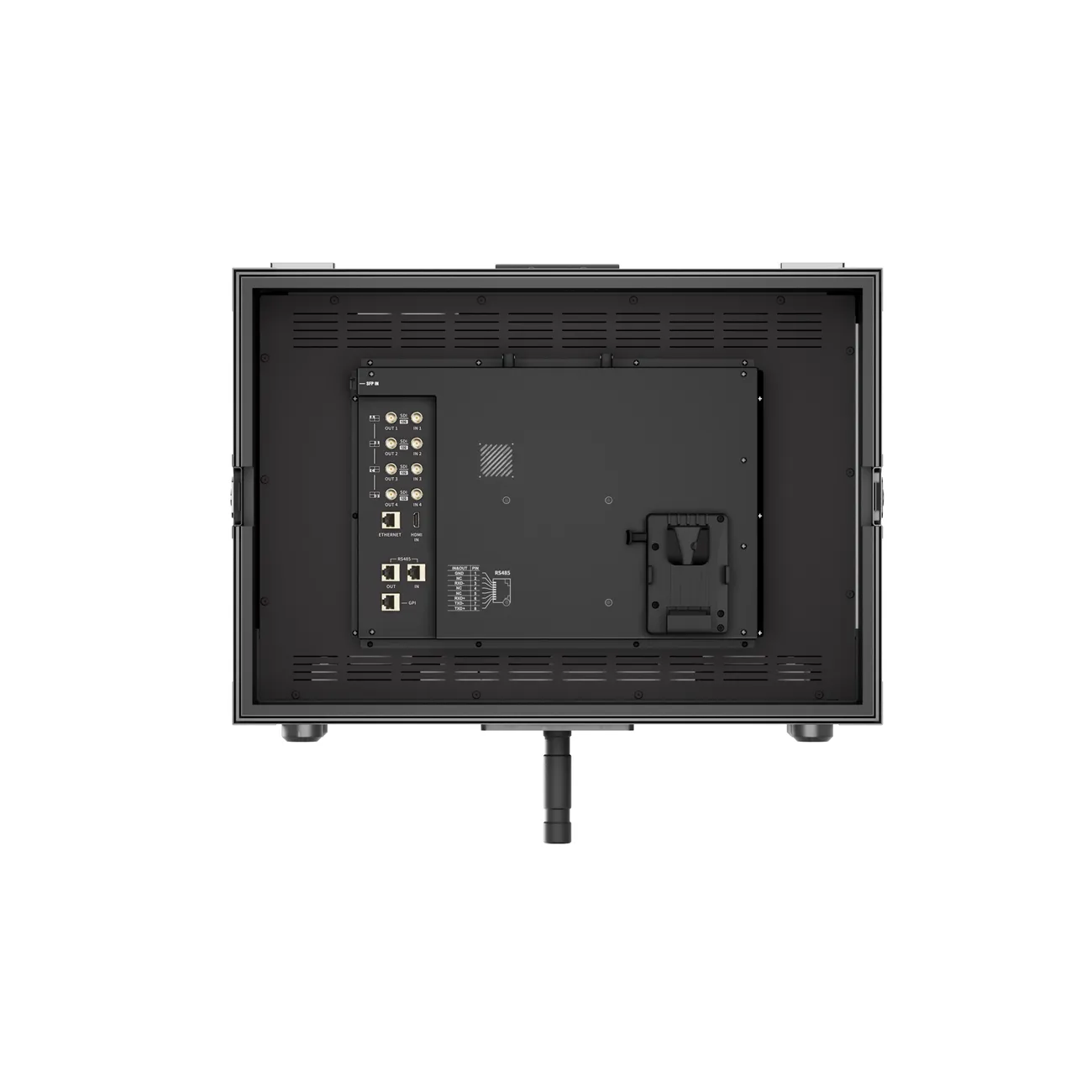 SWIT FM-U245HDR