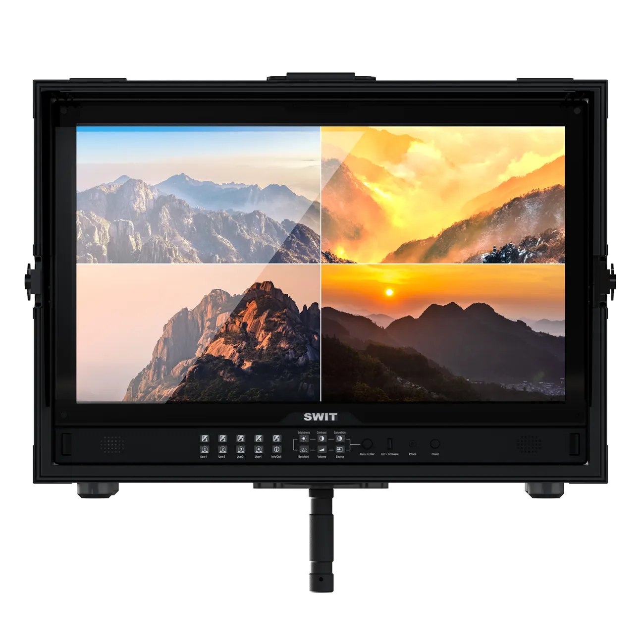 SWIT FM-U245HDR