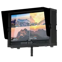 SWIT FM-U245HDR