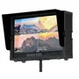 SWIT FM-U245HDR