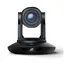 TELYCAM  Vision+ N3 30X B