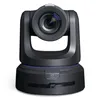 TELYCAM  Explore XE B