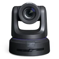 TELYCAM  Explore XE B