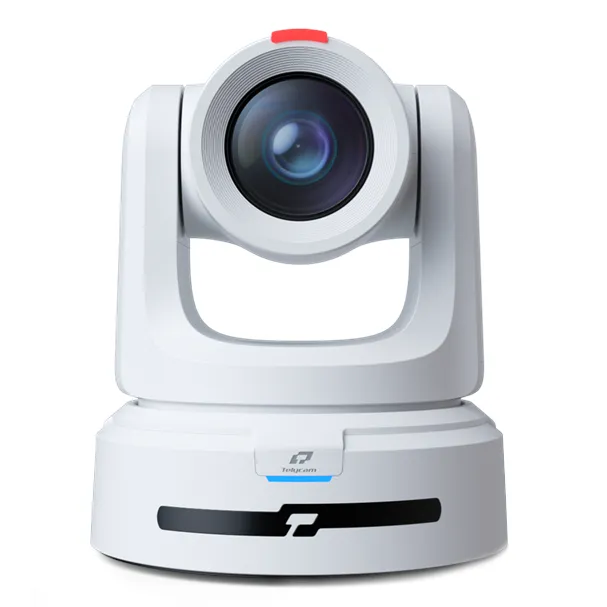 TELYCAM  Explore 100 W