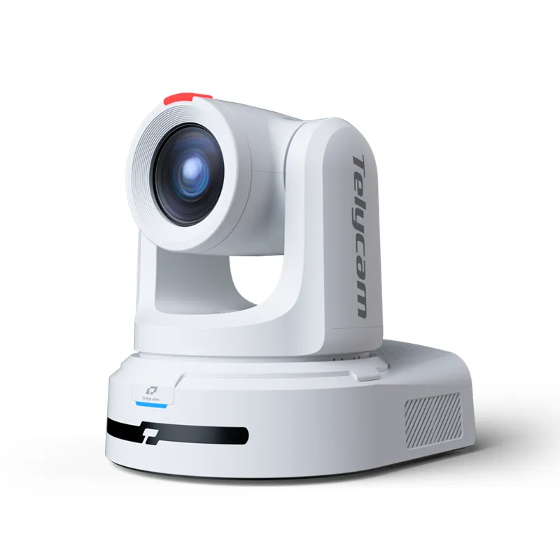 TELYCAM  Explore 100 W