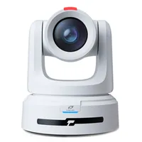 TELYCAM  Explore 100 W