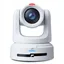 TELYCAM  Explore 100 W