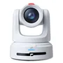 TELYCAM  Explore 100 W