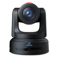 TELYCAM  Explore 100 B