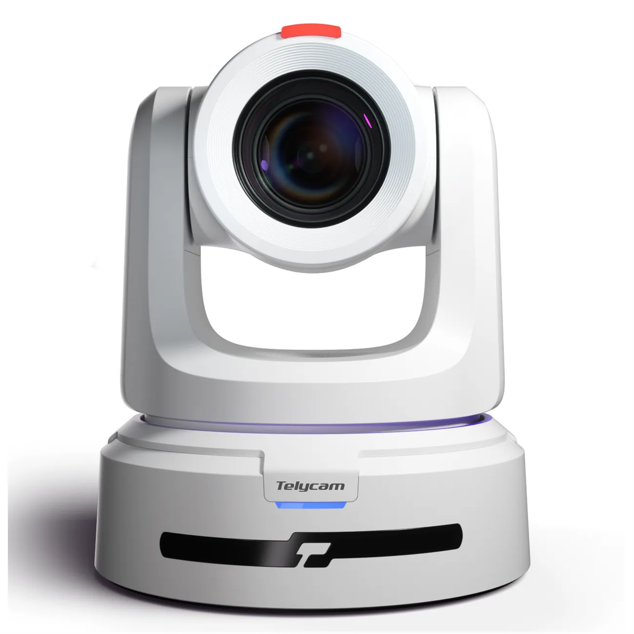 TELYCAM  Explore 300 W
