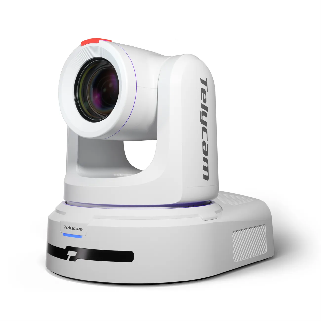 TELYCAM  Explore 300 W