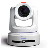 TELYCAM  Explore 300 W