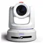 TELYCAM  Explore 300 W