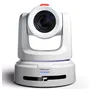 TELYCAM  Explore 300 W