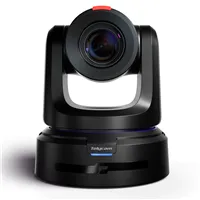 TELYCAM  Explore 300 B