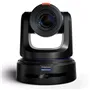 TELYCAM  Explore 300 B