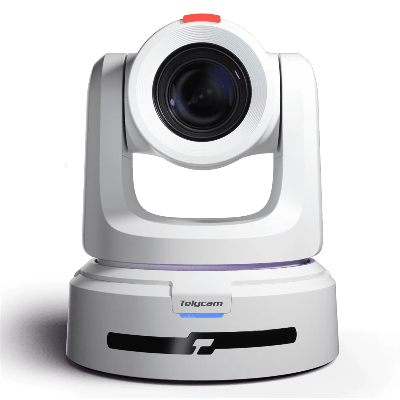 TELYCAM  Explore 500 W