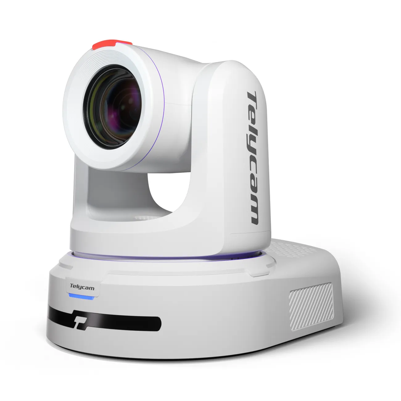 TELYCAM  Explore 500 W