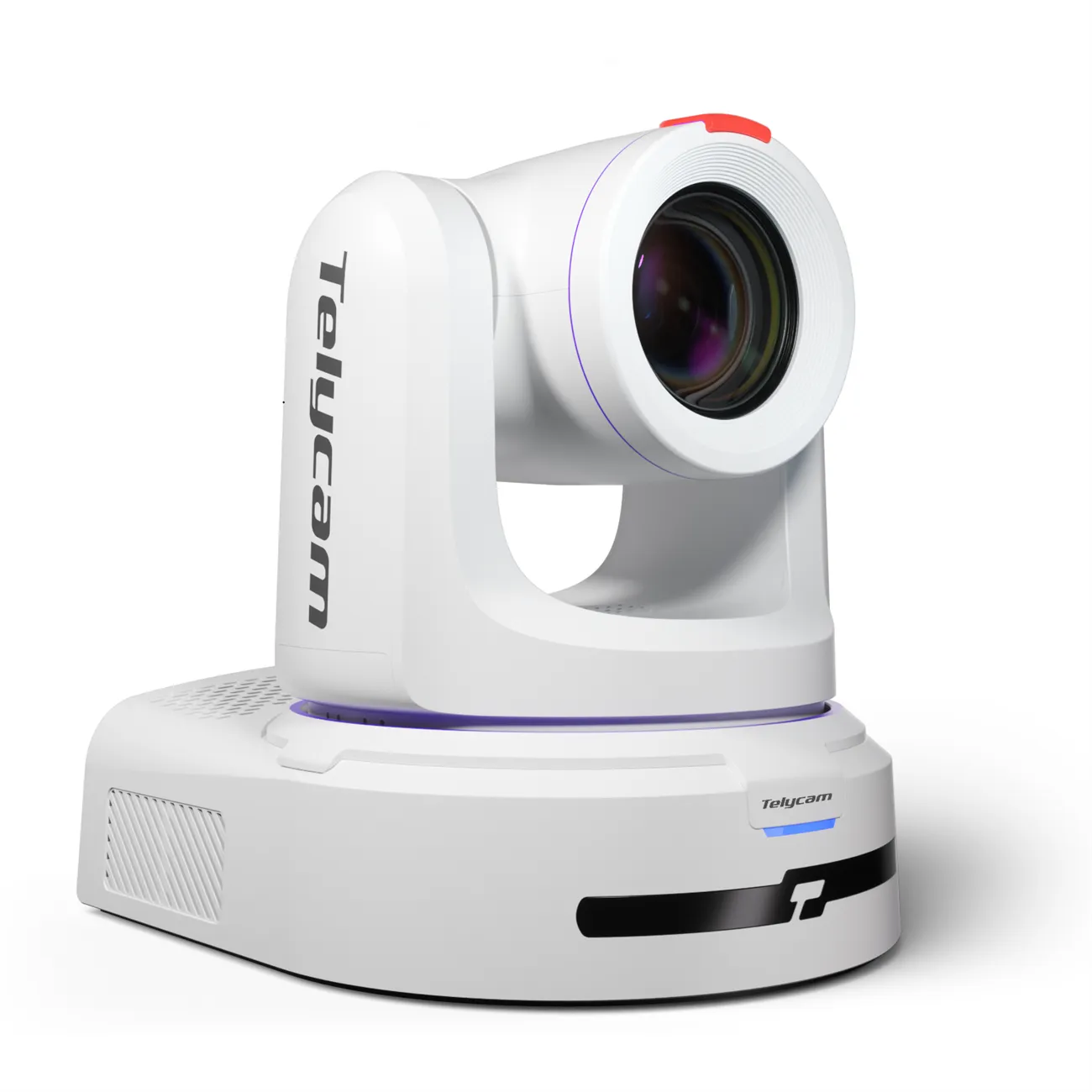 TELYCAM  Explore 500 W