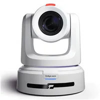 TELYCAM  Explore 500 W