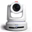 TELYCAM  Explore 500 W