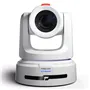 TELYCAM  Explore 500 W