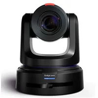 TELYCAM  Explore 500 B