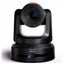 TELYCAM  Explore 500 B