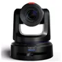 TELYCAM  Explore 500 B