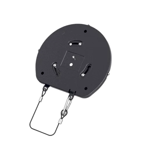 TELYCAM  TLC-C11 Ceiling mount bracket