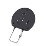 TELYCAM  TLC-C11 Ceiling mount bracket