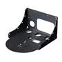 TELYCAM  TLC-W15 Wall Mount Bracket for Explore Series