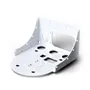TELYCAM  TLC-W15-W Wall Mount Bracket for Explore Series White