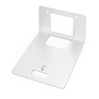TELYCAM  TLC-W10-W Wall mount bracket White
