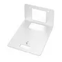 TELYCAM  TLC-W10-W Wall mount bracket White
