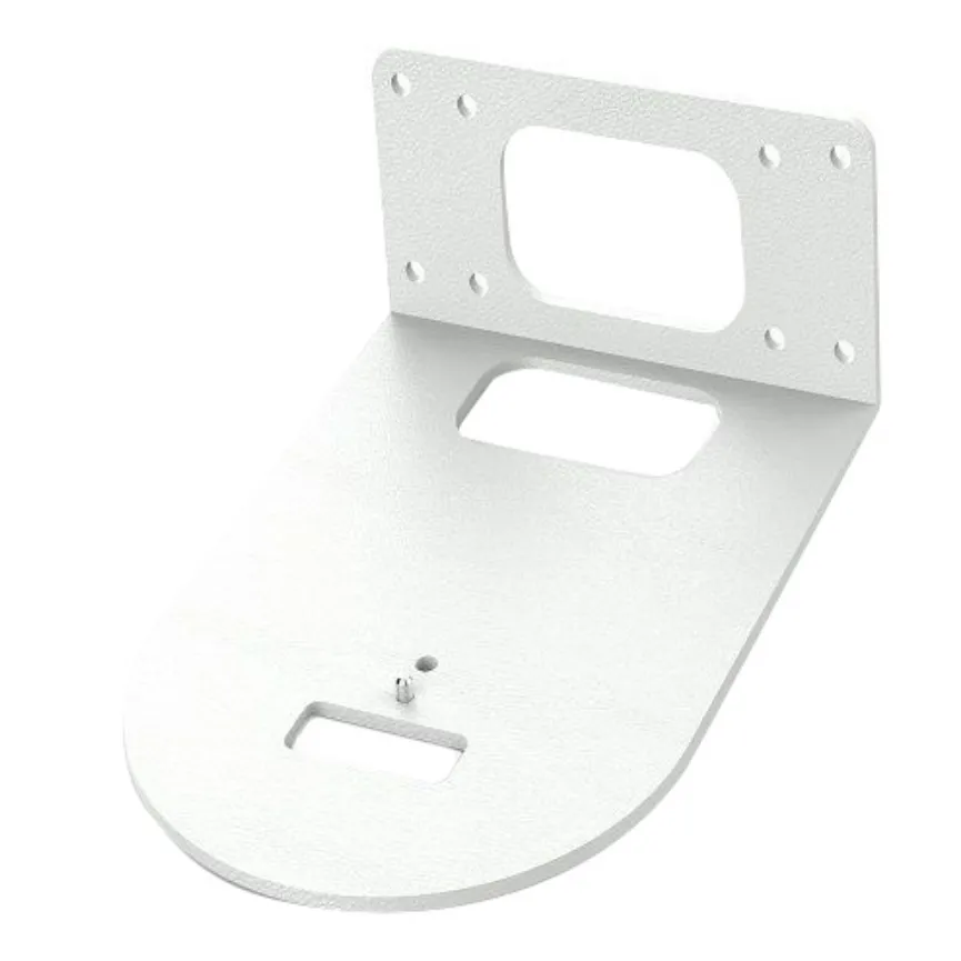TELYCAM  TLC-W12-W Wall mount bracket White