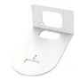 TELYCAM  TLC-W12-W Wall mount bracket White