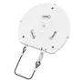 TELYCAM  TLC-C11-W Ceiling mount bracket White