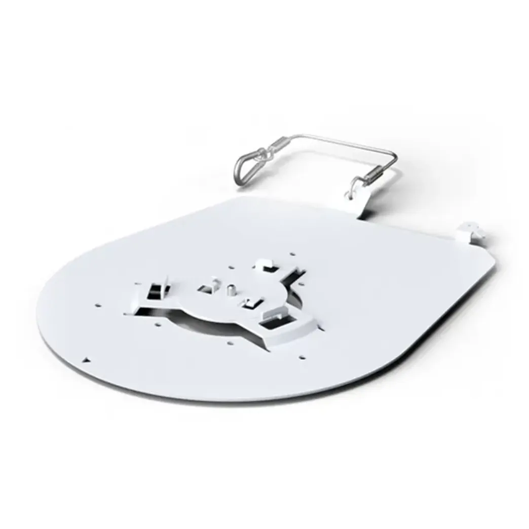 TELYCAM  TLC-C15-W Ceiling mount bracket for Explore series White