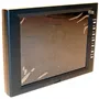 TC-PAD 10" LCD accessory | TELIKOU Technologies Co., Ltd
