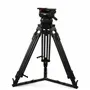 TERIS TS350CF IS