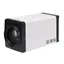 VHD J2600SE NDI