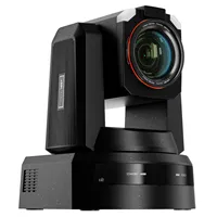 VHD  VX90
