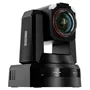 VHD  VX90