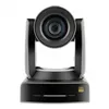 VHD  VX720L-N-12G BK