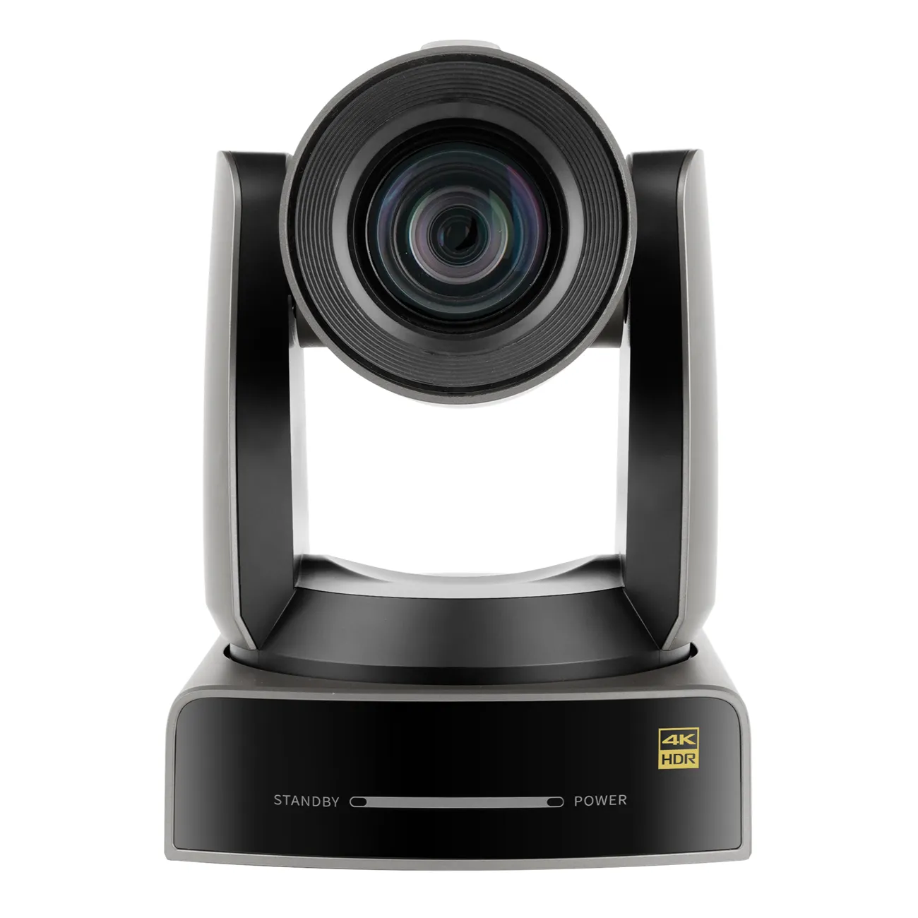 VHD  VX720L-N-12G BK