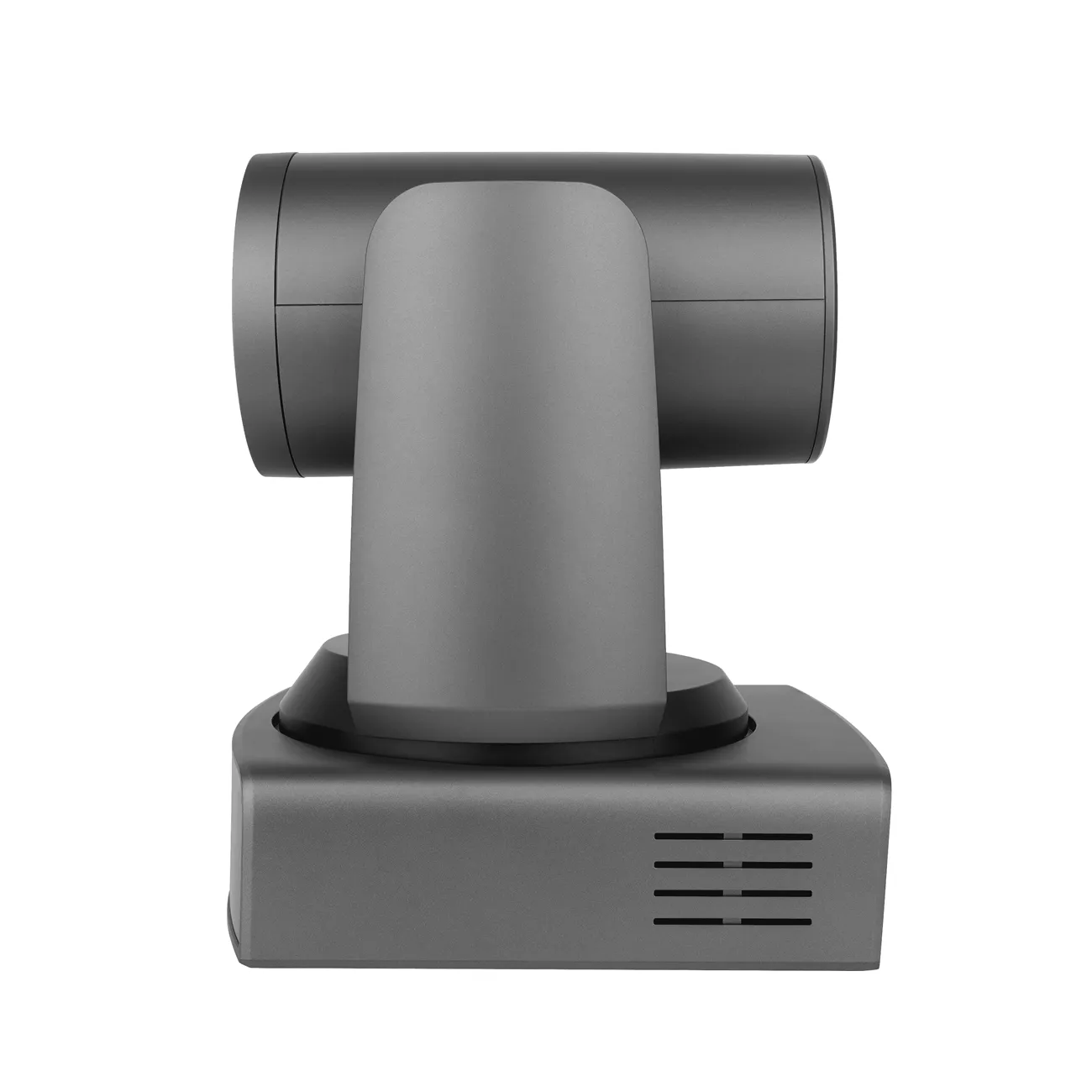 VHD  VX720L-N-12G BK