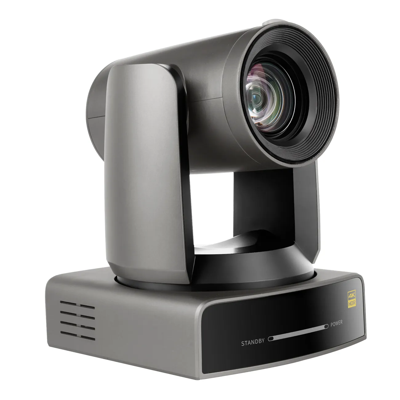 VHD  VX720L-N-12G BK