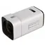 VHD JX2620-N